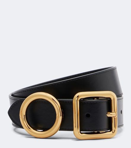 Jacquemus Ceinture Regalo en cuir - Jacquemus - Modalova
