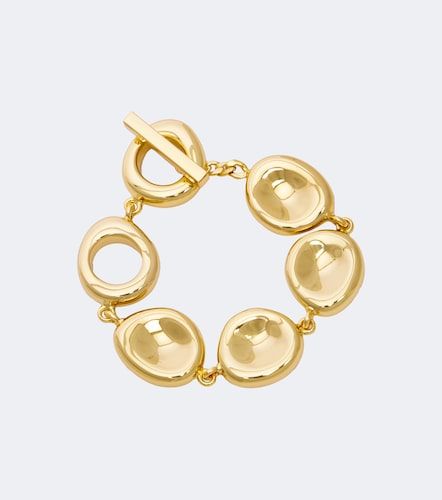 Joseph Bracelet Bean - Joseph - Modalova