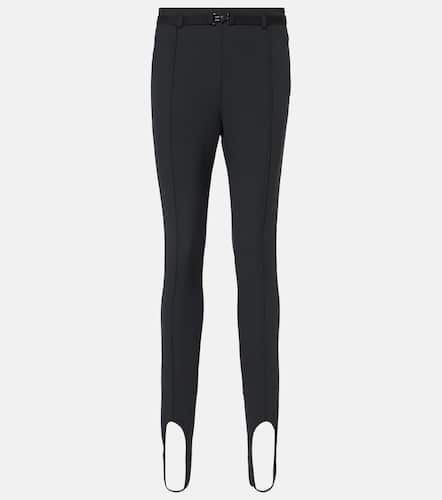 Pantalon de ski fuseau Theodora - Toni Sailer - Modalova