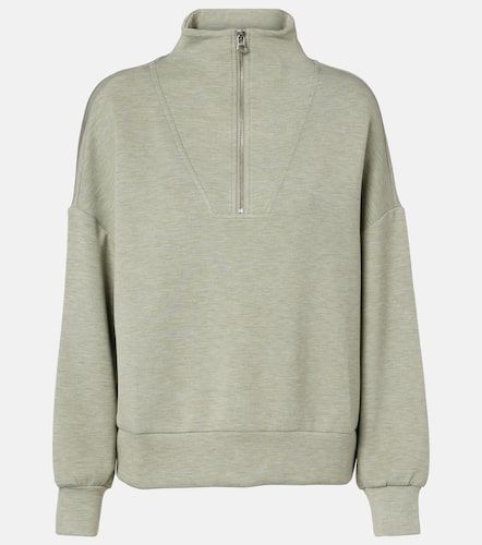 Varley Sweat-shirt Hawley - Varley - Modalova
