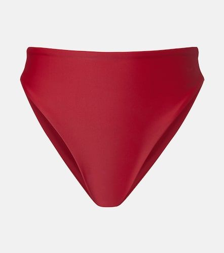Jade Swim Culotte de bikini Incline - Jade Swim - Modalova