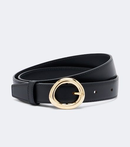 Joseph Ceinture Rene en cuir - Joseph - Modalova