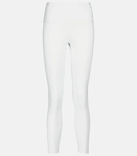 Legging Airbrush à taille haute - Alo Yoga - Modalova