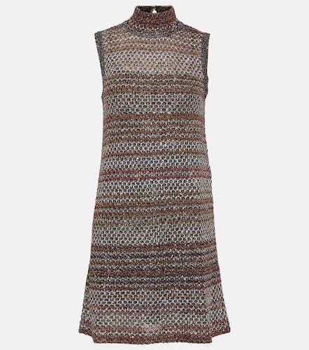 Missoni Robe - Missoni - Modalova