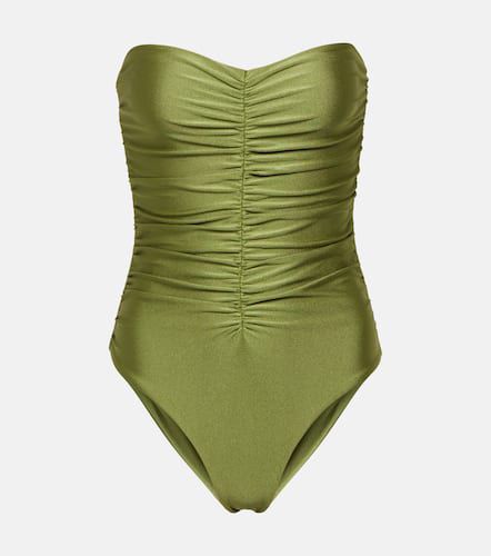 Jade Swim Maillot de bain Yara - Jade Swim - Modalova