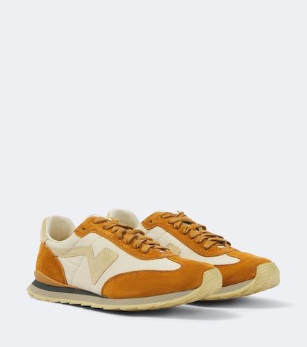 Visvim Baskets FKT Runner - Visvim - Modalova