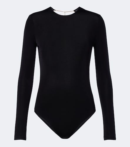 Saint Laurent Body dos nageur - Saint Laurent - Modalova