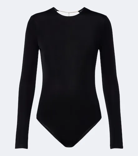 Saint Laurent Body dos nageur - Saint Laurent - Modalova
