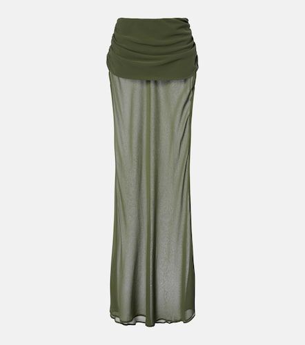 Bananhot Jupe longue Adelina - Bananhot - Modalova