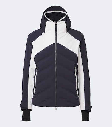 Bogner Veste de ski Bahri - Bogner - Modalova
