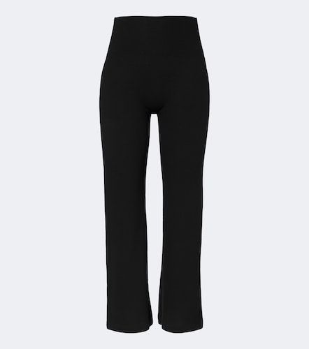 Leset Pantalon droit Lauren - Leset - Modalova
