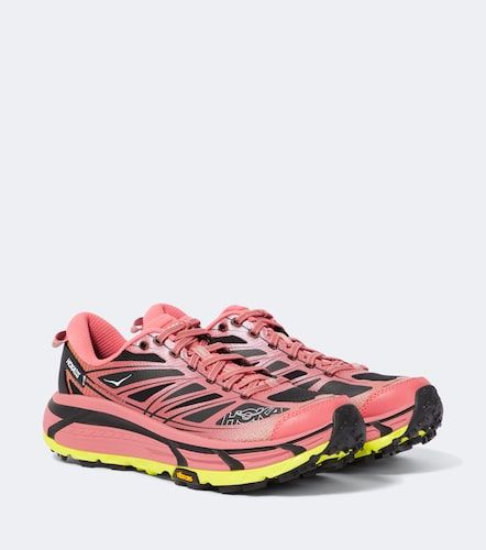 Chaussures de running Mafate Speed 2 - Hoka One One - Modalova