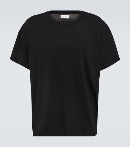 Les Tien T-shirt en jersey de coton - Les Tien - Modalova