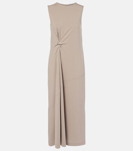 Max Mara Robe midi Losanna - Max Mara - Modalova