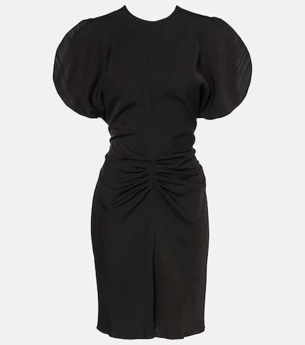 Victoria Beckham Robe - Victoria Beckham - Modalova