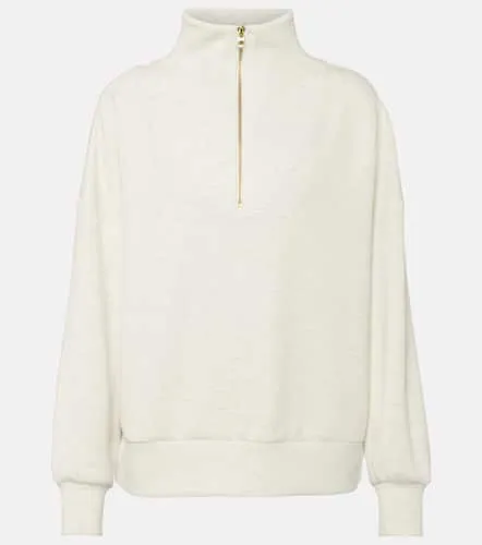 Varley Sweat-shirt Hawley - Varley - Modalova