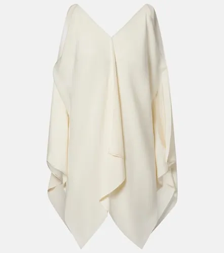 The Row Top Semir en soie - The Row - Modalova