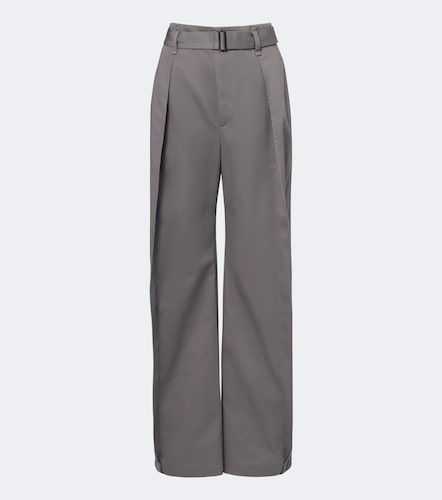 Lemaire Pantalon ample - Lemaire - Modalova