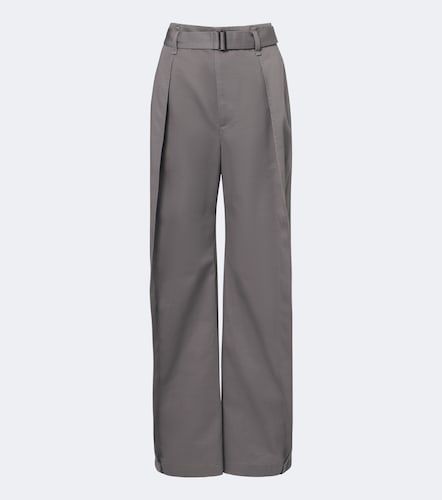 Lemaire Pantalon ample - Lemaire - Modalova