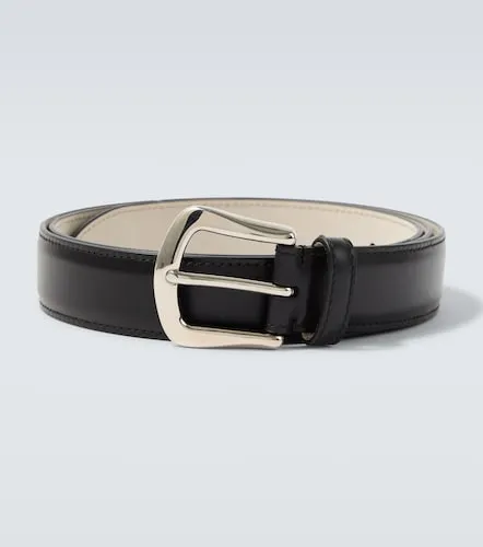 Brunello Cucinelli Ceinture en cuir - Brunello Cucinelli - Modalova