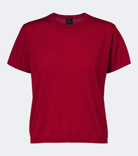 Leset Pull James en laine - Leset - Modalova