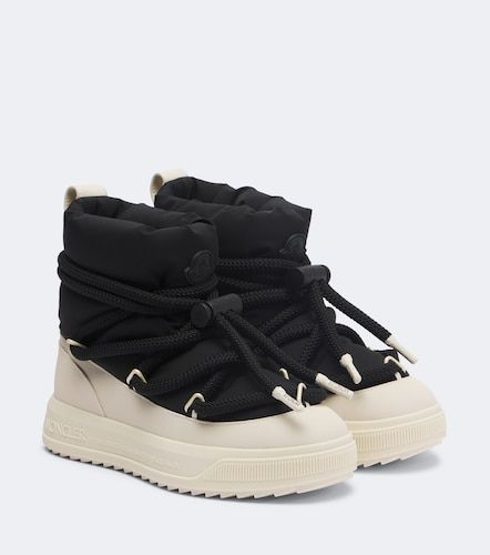 Bottines après-ski Altive Mid - Moncler - Modalova