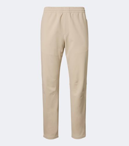 Bogner Pantalon de ski Chace - Bogner - Modalova