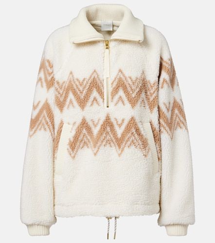 Varley Veste Hendrik - Varley - Modalova