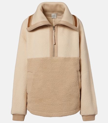 Varley Veste Carmine - Varley - Modalova