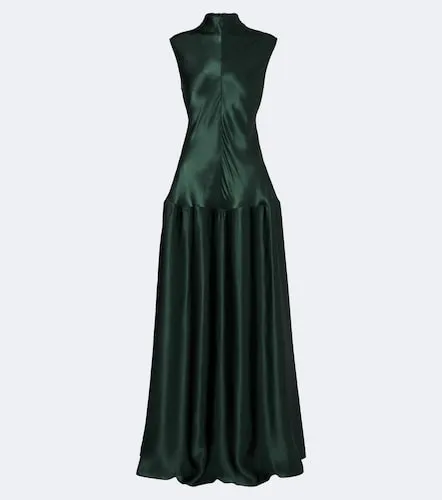 Fforme Robe longue - Fforme - Modalova