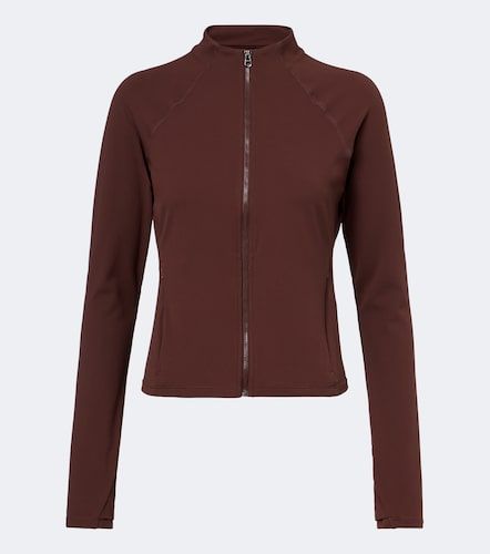 Varley Sweat-shirt Always - Varley - Modalova