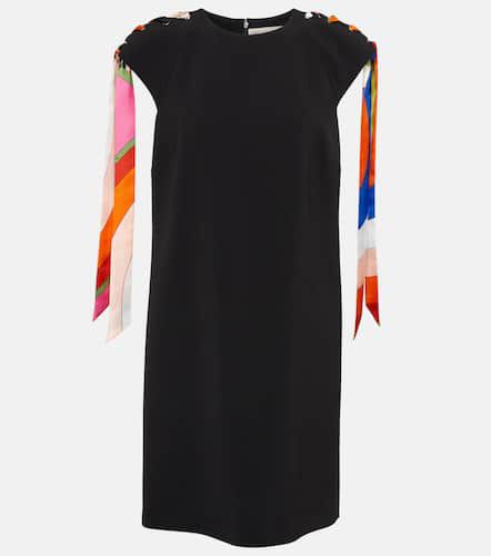 Pucci Robe - Pucci - Modalova