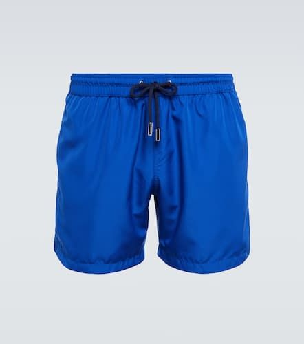 Short de bain - Thom Sweeney - Modalova