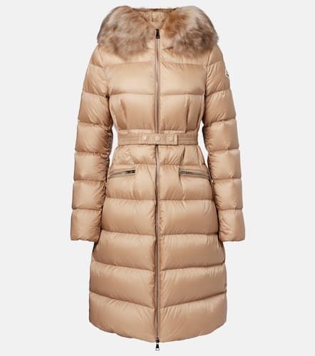 Moncler Veste doudoune Boedic - Moncler - Modalova