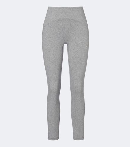 Legging à taille haute - Adidas by Stella McCartney - Modalova