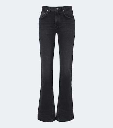 Agolde Jean bootcut Kick Boot - Agolde - Modalova