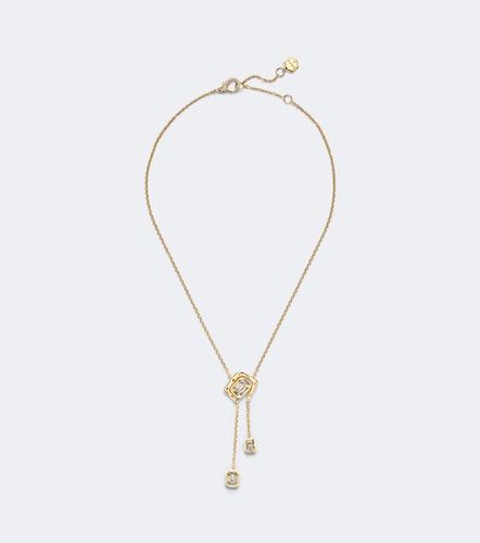 Collier Diamond Zar en or 18 ct et diamants - Shay Jewelry - Modalova