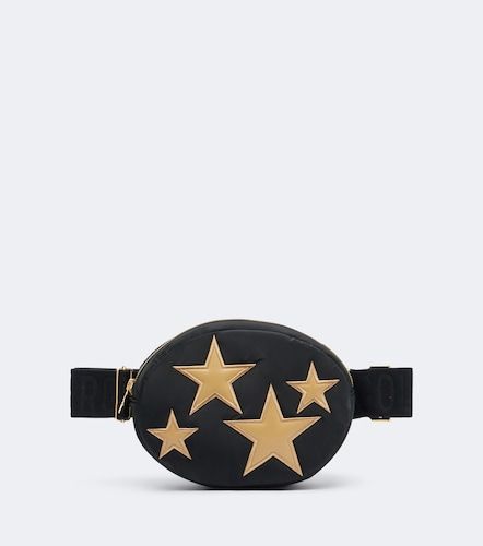 Sac ceinture Amayi Small à broderies - Goldbergh - Modalova