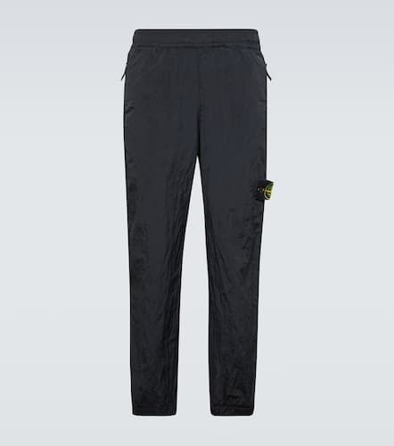 Pantalon de survêtement Compass - Stone Island - Modalova