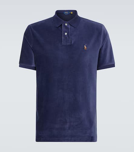 Polo Ralph Lauren Polo en coton - Polo Ralph Lauren - Modalova