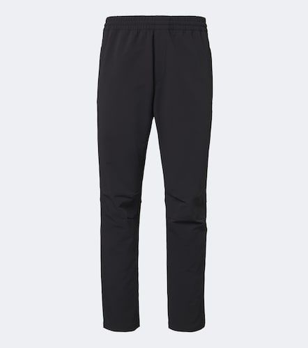 Bogner Pantalon de ski Chace - Bogner - Modalova