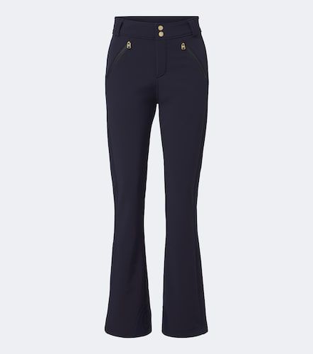 Pantalon de ski évasé Hazel - Bogner - Modalova