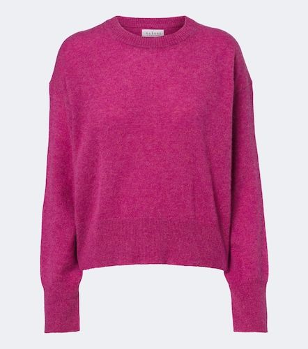 Velvet Pull Alba en cachemire - Velvet - Modalova
