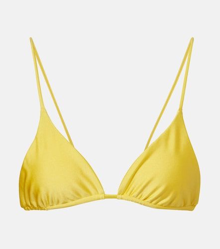 Jade Swim Haut de bikini Via - Jade Swim - Modalova