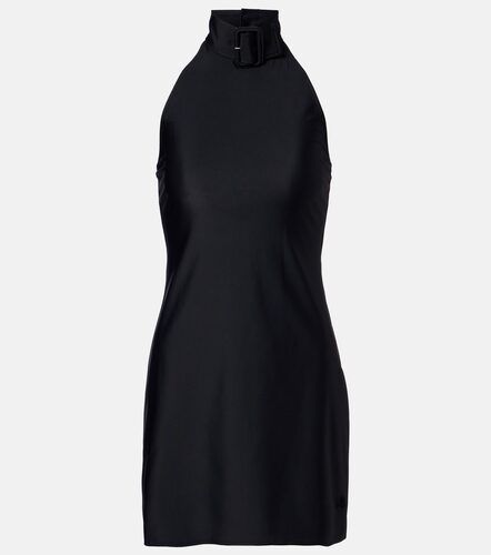 Courrèges Robe - Courreges - Modalova