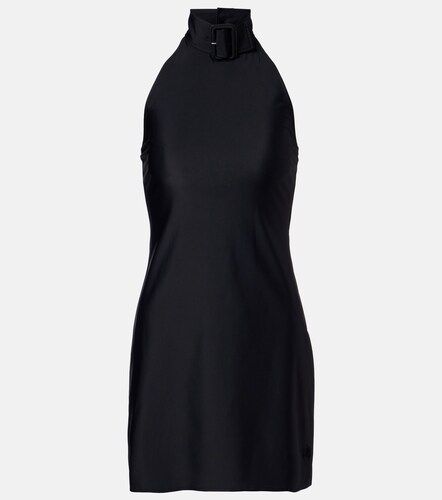 Courrèges Robe - Courreges - Modalova