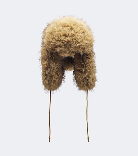 Goldbergh Chapeau aviateur Cher - Goldbergh - Modalova
