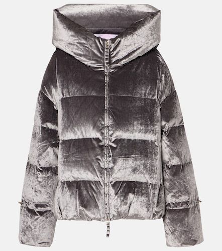 Jet Set Veste doudoune Margot - Jet Set - Modalova