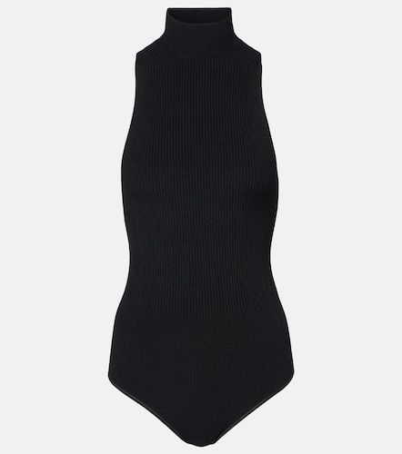 Alaïa Body - Alaia - Modalova