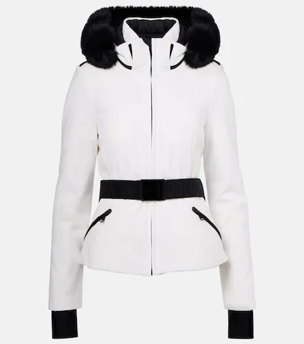 Veste doudoune de ski Hida - Goldbergh - Modalova